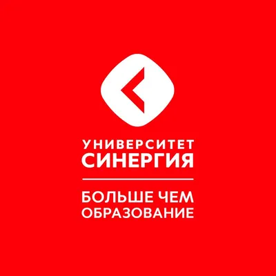 Саундстрим: Университет СИНЕРГИЯ - слушать плейлист с аудиоподкастами онлайн