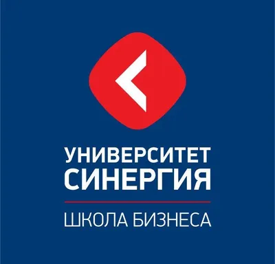 Университет Синергия | Ереван