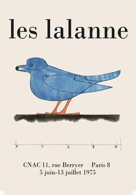 Мастер-класс аппликации из природного материала «Синяя птица» (13 фото).  Воспитателям детских садов, школьным учителям и педагогам - Маам.ру