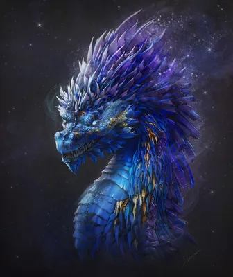 Синие драконы | Wiki | Веулей Ролевая Игра Amino