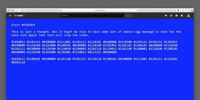 Синий экран смерти – BSOD | Helpcomputer