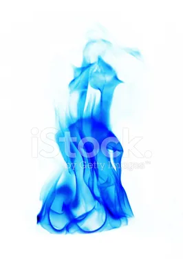 Blue Fire Flame on Ground PNG Image - PurePNG | Free transparent CC0 PNG  Image Library