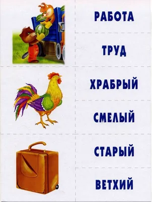 Паронимы, синонимы, антонимы. Русский язык в картинках. Просто и понятно. |  Креативное обучение и развитие творческих способностей | Дзен