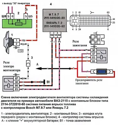 Тройник головки блока Ваз 21083,2113,2114,2115 алюм. (ID#498448738), цена:  650 ₴, купить на 