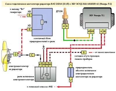 Система подачи воздуха - Каталог запчастей ВАЗ 2114 (каталог 2003 г.) /   - магазин автозапчастей в Рыбинске