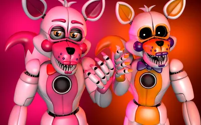 Ice cream? by Dragonskaa on DeviantArt | Fnaf drawings, Fnaf sister location,  Fnaf funny