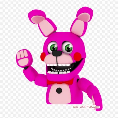 Sister Location | FNaF Amino [RUS] Amino