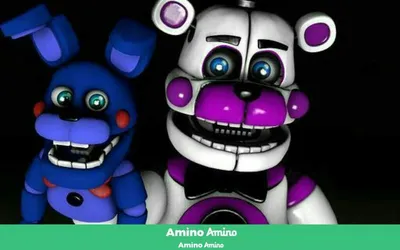 Five Nights at Freddy's 3,FNaF 4,FNaF 2,Sister Location,FNAF,FNaF 6  Pizzeria Simulator,Custom Night - YouTube