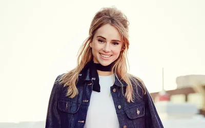 Suki Waterhouse 5k Iphone XS,Iphone 10,Iphone X HD 4k Обои, изображения, фоны, фото и картинки 1125x2436