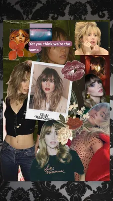 музыка #vibes #sukiwaterhouse #suki #good Lookingsukiwaterhouse #green #pretty #amazing #red в 2023 году | Сьюки Уотерхаус, Как выглядеть лучше, красивая