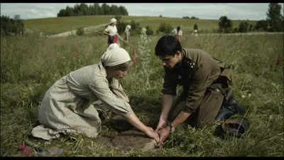 Премьера фильма Паоло Соррентино "Лоро" | РИА Новости Медиабанк