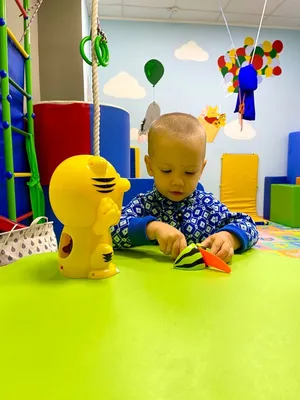 Картотека сюжетных подвижных игр для детей 1-3 лет | скачать и распечатать