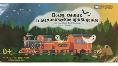 Конспект НОД по рисованию «Моя семья. Коллаж «Ромашка» в разновозрастной  группе (12 фото). Воспитателям детских садов, школьным учителям и педагогам  - Маам.ру