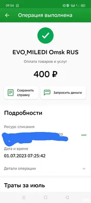 Он говорил: «Ты такая красивая, люди не поверят, что я твой муж». Интервью с