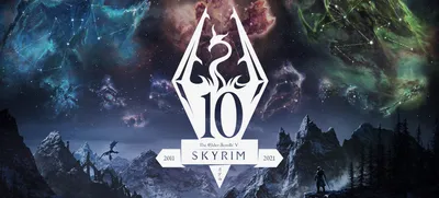 Обзор The Elder Scrolls V: Skyrim – любовь и ненависть в одном флаконе /  Компьютерные и мобильные игры / iXBT Live