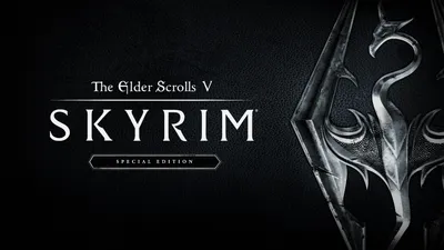 Купить The Elder Scrolls V: Skyrim Legendary Edition Steam