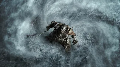 Продажи The Elder Scrolls V: Skyrim превысили 60 миллионов экземпляров |  GameMAG