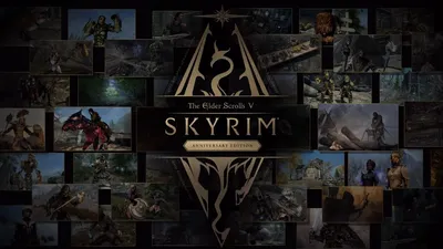Вервольф (Skyrim) | The Elder Scrolls Wiki | Fandom