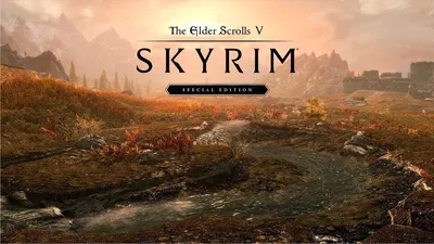 Плюсы и минусы The Elder Scrolls V: Skyrim Special Edition — вернуться  стоит, но попозже | Канобу
