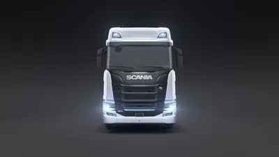 Scania trucks wallpaper | Cool trucks, Big trucks, Big rig trucks