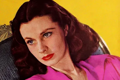 Scarlett O'Hara, Racism, and a Damn Good Read | by Tracy Falbe | Medium