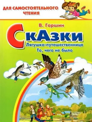 Книга Лягушка-путешественница - Издательство Санкт-Петербургского  государственного университета