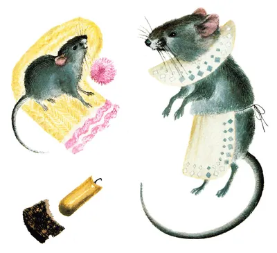 Книга Феникс Премьер Мышка и шмель: сказка о дружбе купить по цене 615 ₽ в  интернет-магазине Детский мир