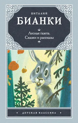 Книга Бианки В. Рассказы и сказки о животных (Любимые детские писатели) -  купить детской художественной литературы в интернет-магазинах, цены на  Мегамаркет | 600003649092