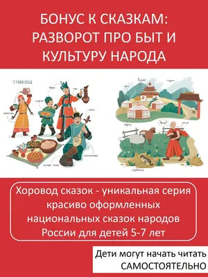 кроссворды для детей 6 лет: 6 тыс изображений найдено в Яндекс.Картинках |  Кроссворд, Для детей, Ребусы