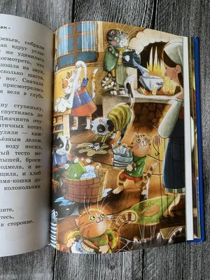 Книга Сказки перед сном Читаю легко - цена, фото, характеристики