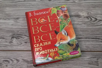 Сказка о котенке и доброй собаке (Козлова Мария Александровна) / Стихи.ру