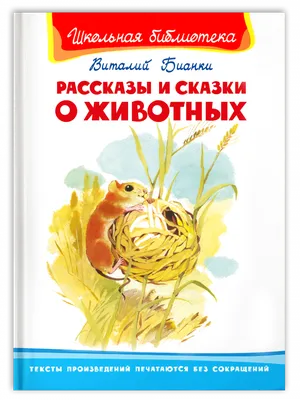 Сказки красноярских детей об исчезающих видах животных стали одними из  лучших в стране