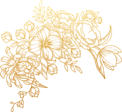 Иллюстрация к сказке пушкина золотая рыбка (50 фото) » Рисунки для срисовки  и не только