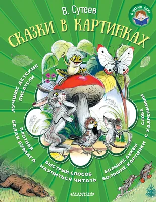 Новогодние сказки с волшебными картинками (Наталия Немцова) - купить книгу  с доставкой в интернет-магазине «Читай-город». ISBN: 978-5-17-157472-7