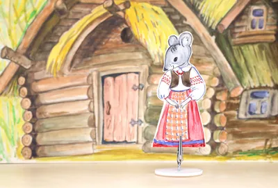 Машины сказки 🌍✨ Сказки со всего света 🌍✨ Большой сборник сказок для  детей 🎬 Маша и Медведь - YouTube