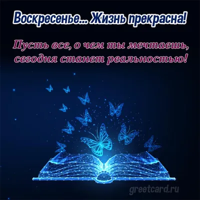 Идеи на тему «Доброе утро» (130) | доброе утро, открытки, утренние цитаты