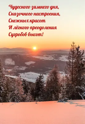 сказочного настроения!: b69q — LiveJournal