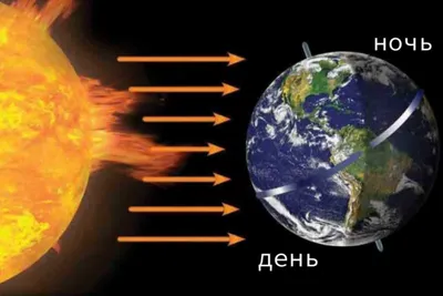 Новый год в Великом Устюге: тур в Великий Устюг на Новый год