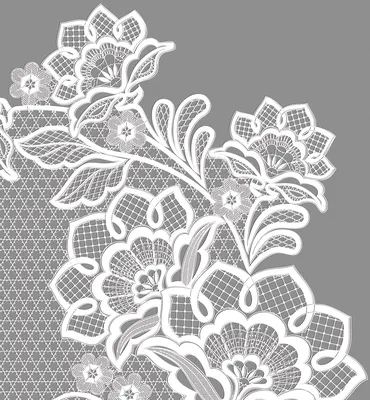 Bondibon Набор для моделирования из бумаги Сказочные цветы - купить с  доставкой по выгодным ценам в интернет-магазине OZON (219025877)