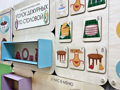 Детский сад построят вместе со «свечками» в районе школы № 19 (СХЕМА) —  Новости Хабаровска