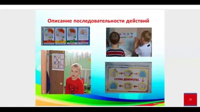 Детский сад № 7 "Семицветик"" | Антитеррор