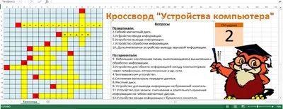 Структурная схема ПК. Тестирование «Центральная часть компьютера» -  презентация онлайн