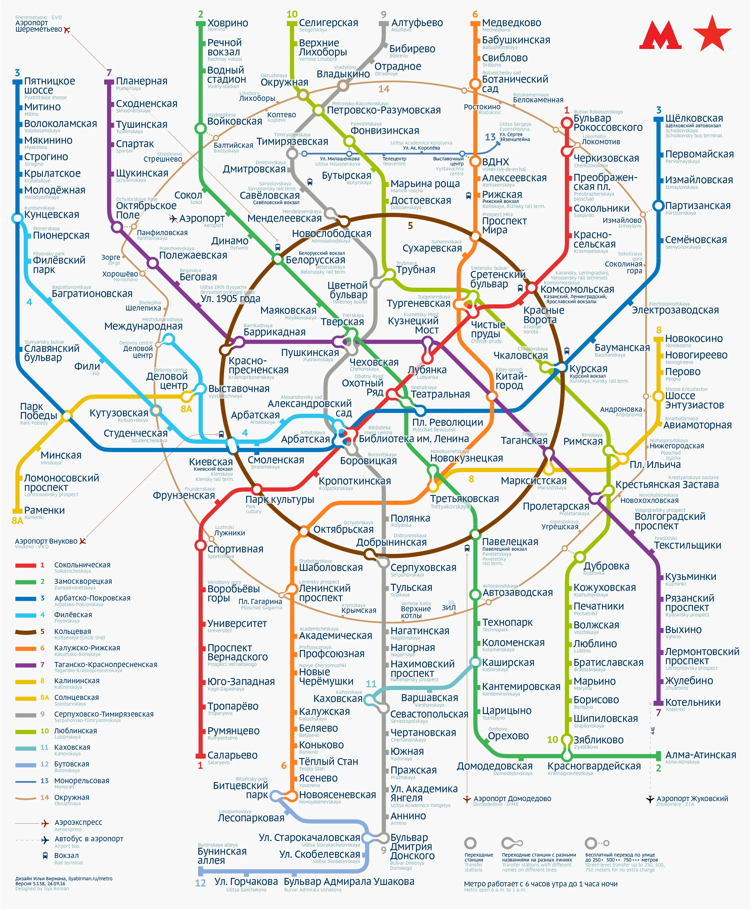 Войковская ветка. Схема метро Москвы Ховрино. Схема метро Москвы Ховрино на схеме метро. Станция метро Речной вокзал на схеме метро. Схема метро Ховрино на карте метро Москвы.