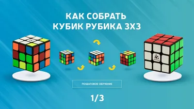 Как собрать кубик 4х4 инструкция + схемы и формулы || Як скласти кубик 4х4  інструкція + схеми і формули