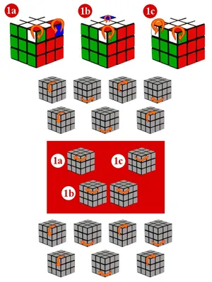 ✓Gan 460 M Magnetic кубик Рубика 4х4 stickerless | Ган магнитный 4х4 без  наклеек: магазин головоломок • купить в Ровно, Николаеве, Закарпатье,  Киеве, Львове, Одессе, Днепре, Харькове, Львове • Доставка по Украине •  