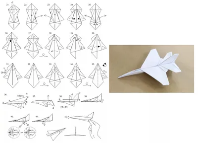 Машины оригами схемы | Бумага, Оригами, Поделки