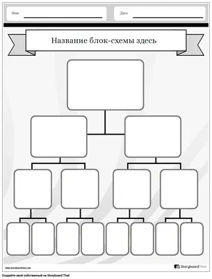 Группа компаний «СиСофт» (CSoft) - Model Studio CS Электротехнические схемы