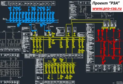 Электронный конструктор 403 схемы • Знаток