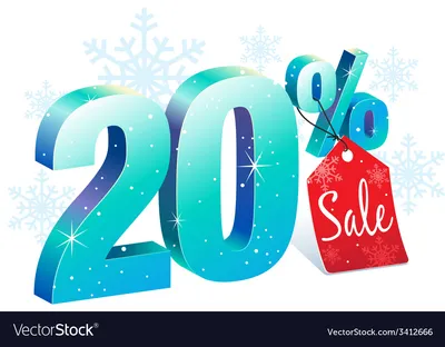 20% Discount PNG Transparent Images - PNG All