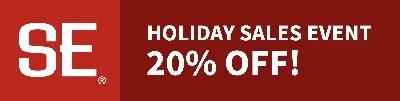 20 Percent off 3d Sign Special Offer 20 Discount Tag 18915035 PNG